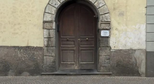 Beauty Home Sorrento, Забронировать Дом для отпуска Сорренто Побережье Сорренто, рядом с Museo Correale