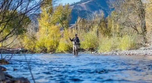 Номер Standard The Fields - 110 is a Cozy Mountain Condo With Access to Everything - Community Hot Tub