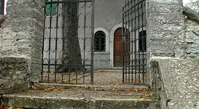 Albergo Alpino da Tullio, Забронировать Отель Авио Vallagarina