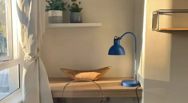 Sunshine View Apartment in Green Point, Забронировать Апартаменты/квартира Апартаменты Cape Peninsula, Апартаменты/квартира