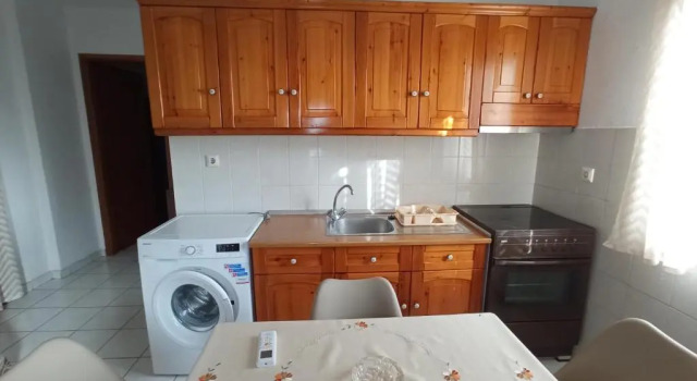 Апартаменты Snuggery Elegant Apartment