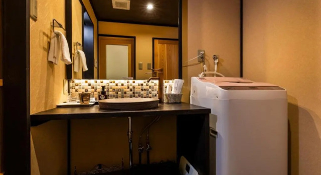 Kyoto - House - Vacation STAY 33593v, Book Hotel Kyoto Japan