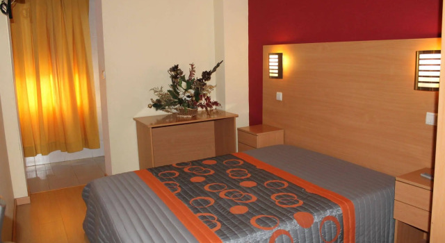 Guest House Estrela, Забронировать Гостевой дом Недорогие отели Бонфим, недорого