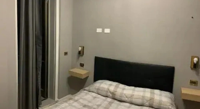 Riva Reno 4 Apartments
