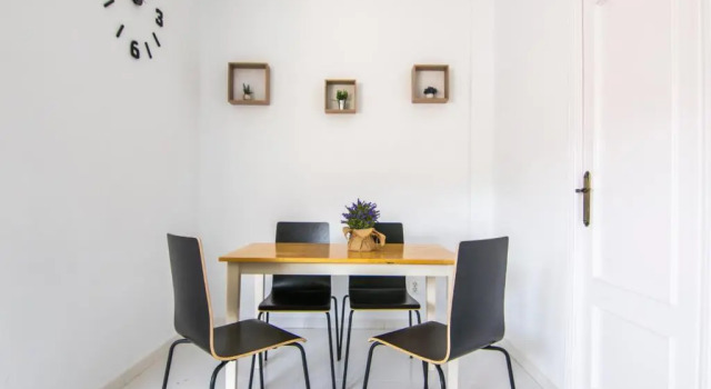 Апартаменты Kasa Katia Guest House