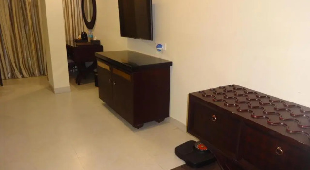 Двухместный номер Premium Pride Ananya Resorts