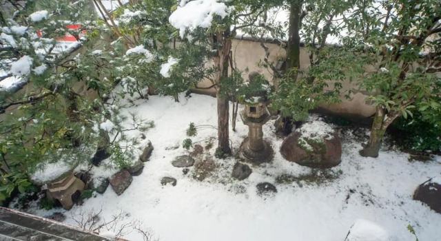 Коттедж WABI - Vacation STAY 52963v