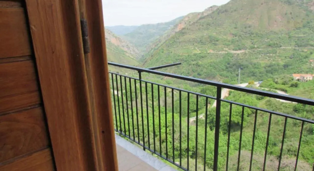 Номер Standard B&B Serena