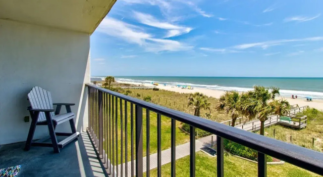 0312 Captains Quarters by Atlantic Towers