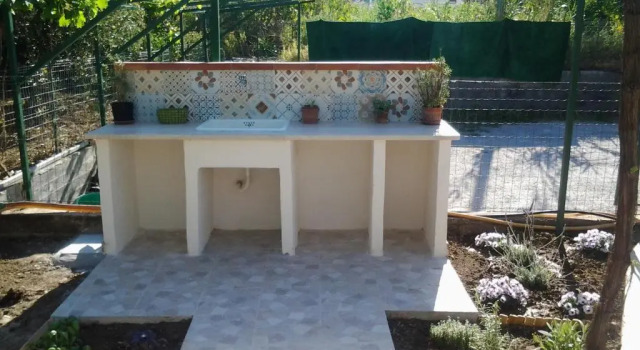 Апартаменты Fabiene Familyholidays