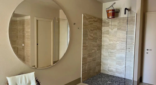Nobilis Charme Relais