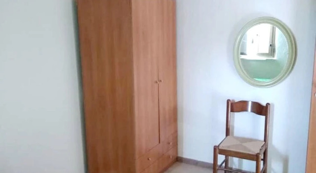 Apartment With 2 Bedrooms in Pisciotta, With Furnished Terrace - 200 m From the Beach, Buchen Sie Ferienwohnung Apartments in Cilento, Ferienwohnung