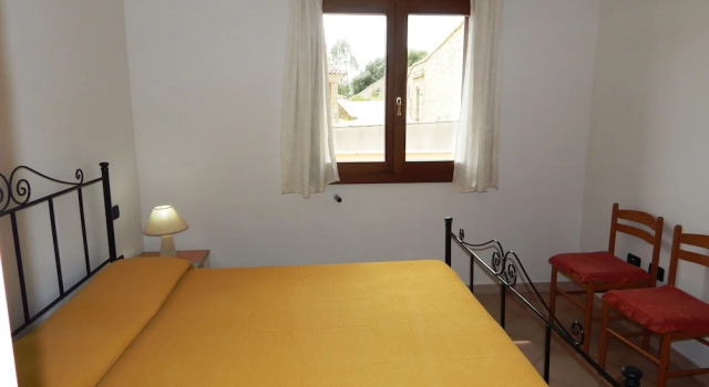 Casa Civetta
