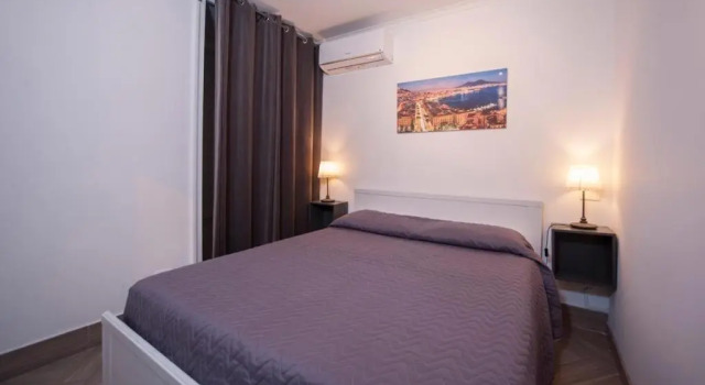 Номер Standard Toledo road 429