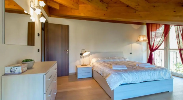 Apartment Tulipani 11