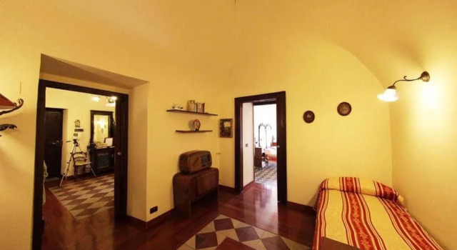 BB I Ciucini 2, Book Hotel Hotels in Sicily with Parking, Parking
