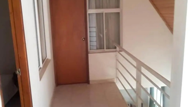 Apartamento En El Rodadero, Rezerwuj Apartament Hotele w Gaira z basenem, Basen