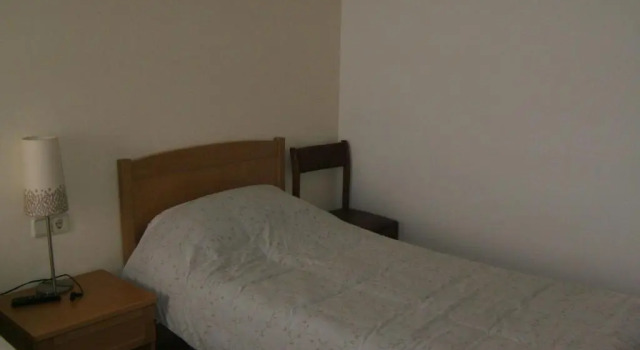 Номер Standard Hostal L'Esquella