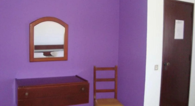 Mira Fortaleza, Rezerwuj Hotel Hotele w Algarve z parkingiem, Parking