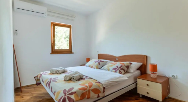 Lumbre Apartment, Забронировать Апартаменты/квартира Апартаменты Вабрига, Апартаменты/квартира