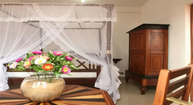 Villa Venice Galle Srilanka, Забронировать Вилла Додандува Округ Галле