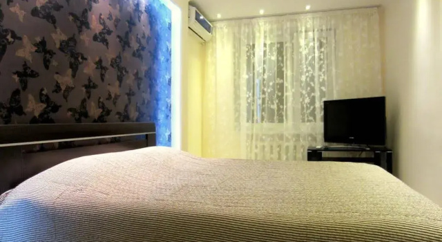 Home Hotel Bishkek, Reservar Hotel Hotéis em Bisqueque com estacionamento, Estacionamento