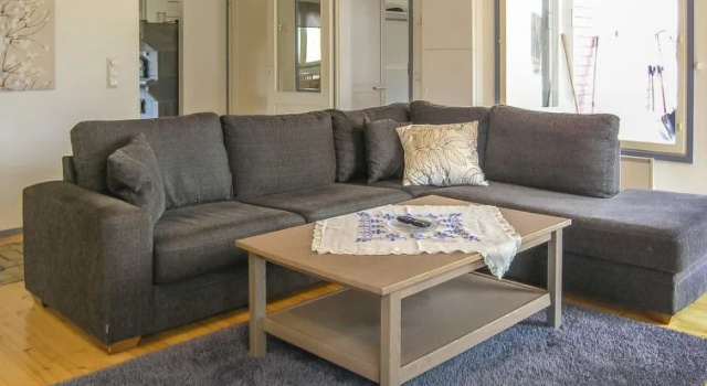 Holiday Home Suvela, Réserver Maison de vacances Sotkamo Finlande-Orientale
