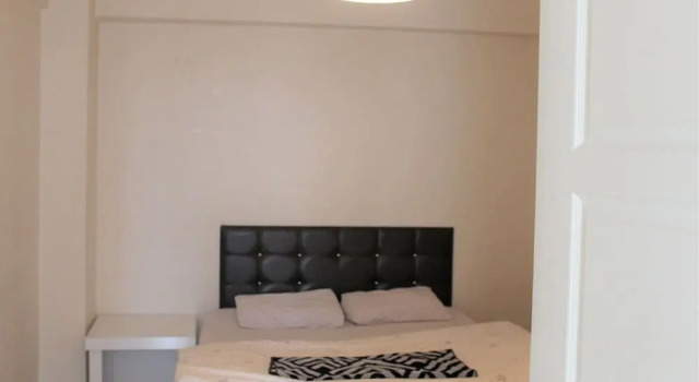 Bolu Apartments Daily Rent, Rezervovat Apartmán Kasaplar Black Sea Region Turkey