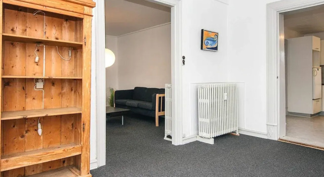 3 Person Holiday Home in Ringkobing, Reserva ahora Casa o chalet Ringkøbing 