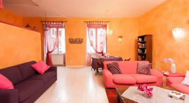 San Peters View - Faville Roma Apartments, Забронировать Апартаменты/квартира Апартаменты Тор-ди-Квинто, Апартаменты/квартира