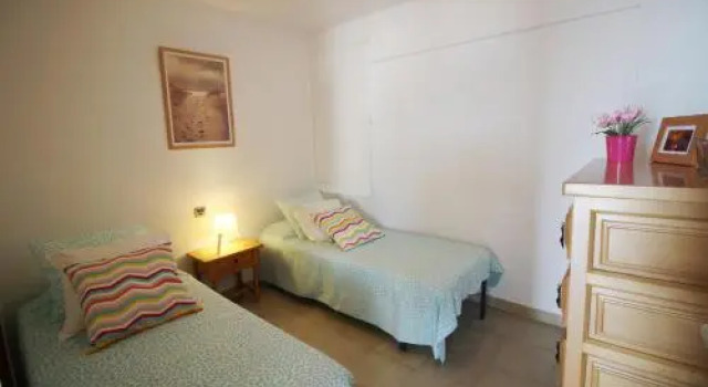 Apartamento Empuriabrava Karina, Забронировать Апартаменты/квартира Эмпуриабрава Alt Empordà