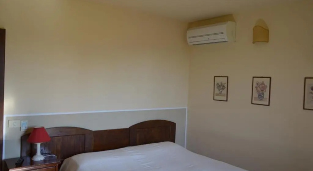 Двухместный номер Standard Country House Le Case Coloniche