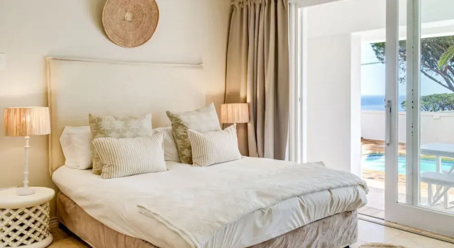2-br Camps Bay Apartment With Pool Atlantic Tide, Забронировать Апартаменты/квартира Апартаменты Cape Peninsula, Апартаменты/квартира