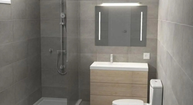 Апартаменты с балконом и с красивым видом из окна Apartamentos Vista Alegre Mallorca