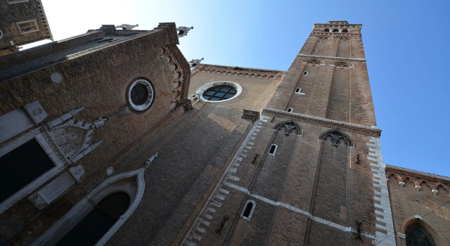 BAROCCO VENEZIANO 2doubles, location, wifi aircond