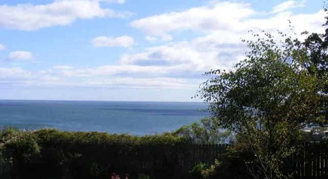 Номер Standard Cove Bay Hotel
