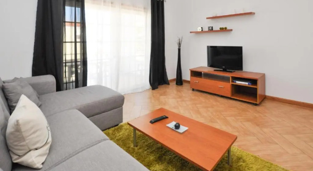 Апартаменты с 2 комнатами Vila Sul Apartments by OCvillas