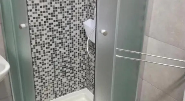 Апартаменты с видом на сад Apartments Olivia