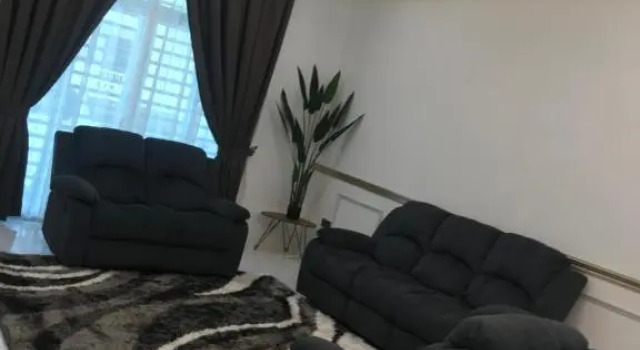 NRLs Cozy Guesthouse, Reserva ahora Hotel Hoteles y alojamientos en Kelantan, Hotel