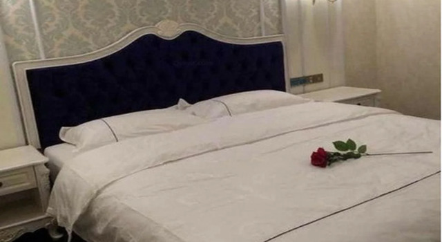 Chongqing Yueyou Hotel Jifangbei Xinhua Road Branch
