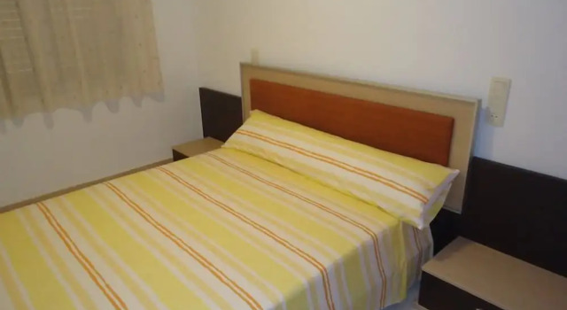 Residencial Itxaso 4/6 LEK
