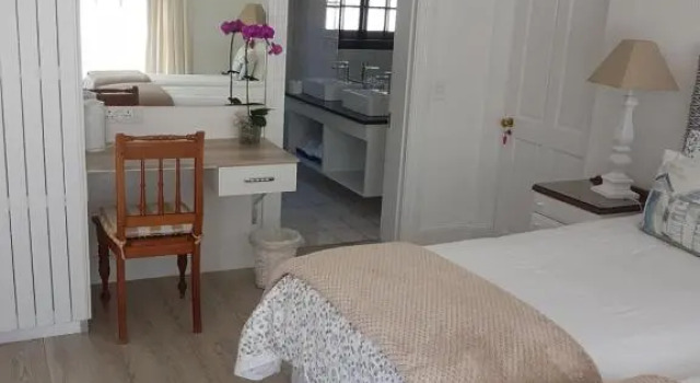 Windfall Plett, Забронировать Отель Отели Плеттенберг-Бей 3 звезды, 3*