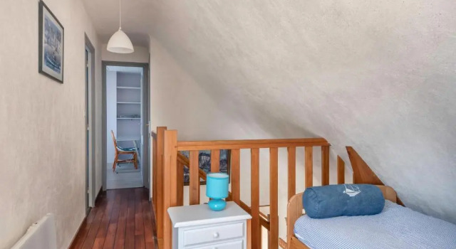 Vacances tout confort a Sarzeau, Rezerwuj Hotel Sarzeau 