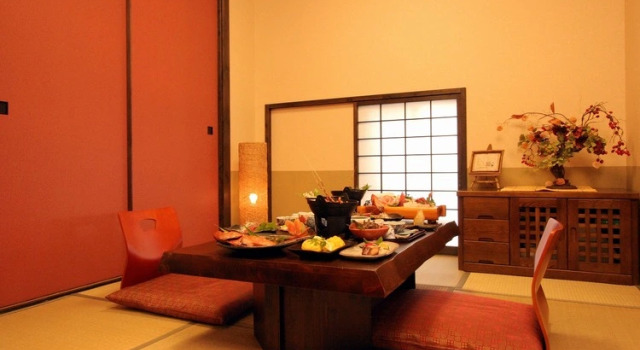 Izukogen Onsen Kura no Yado Hinata