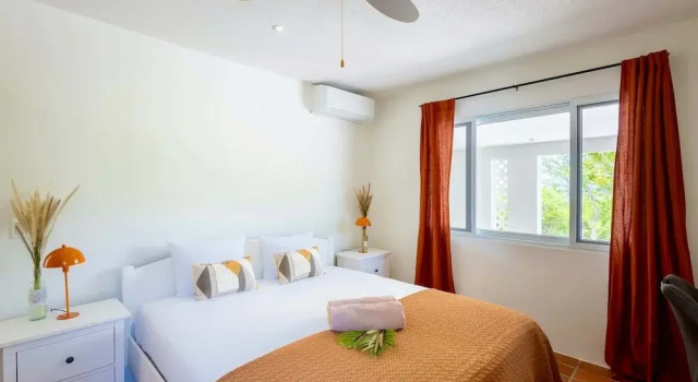 Вилла Coral Estate Rentals