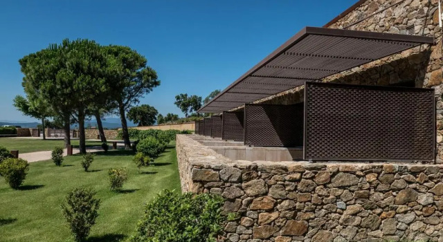 Can Xiquet, Book Hotel Cantallops Alt Empordà