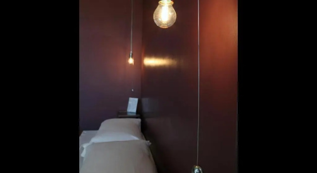Студия Agriturismo CasaMatilda