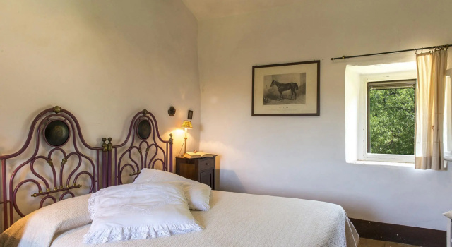 I Piantoni 10 in Penna in Teverina, Varaa Hotelli Penna in Teverina Umbria