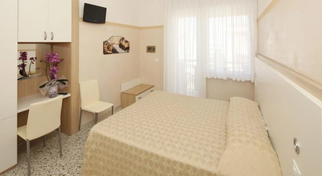 Hotel Continental