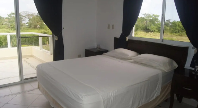 Вилла Luxury Villa perfect for large families
